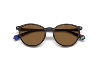 Sonnenbrille  Polaroid 20351508652SP - 20351508652SP